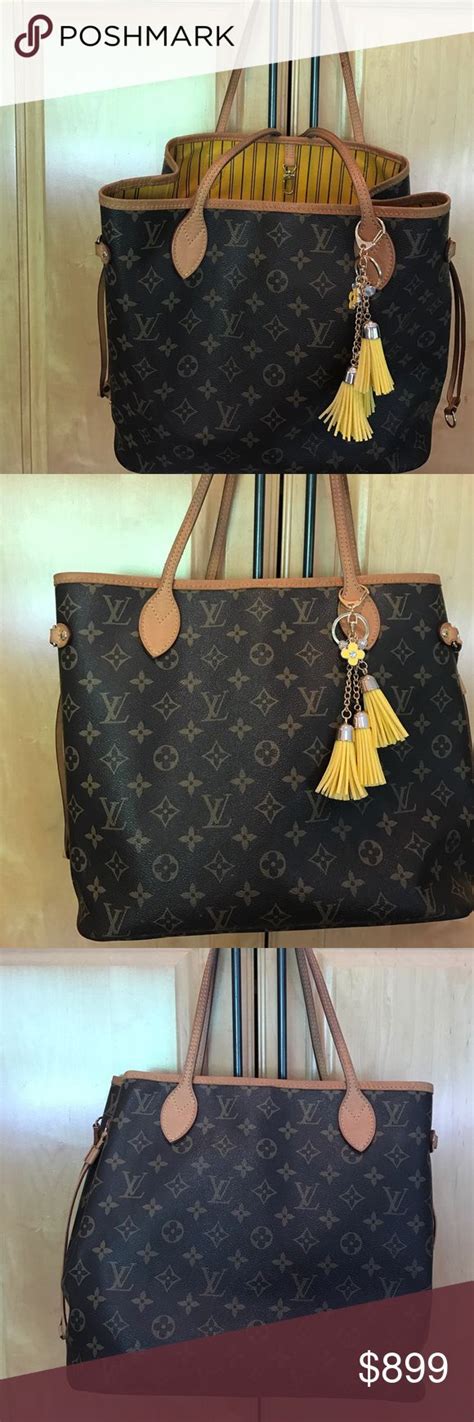 can you dry clean a louis vuitton bag